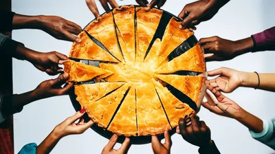 Illustration goest - Image 1