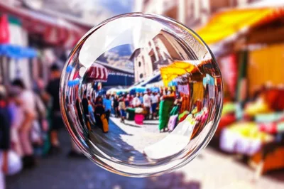 Illustration bracketed - Image 1