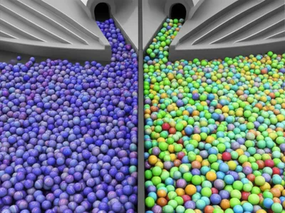 Illustration enriching - Image 1