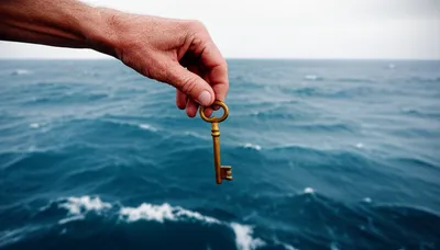 Illustration abandonments - Image 1