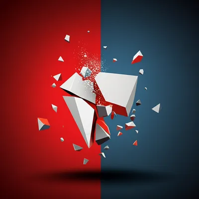 Illustration do - Image 1