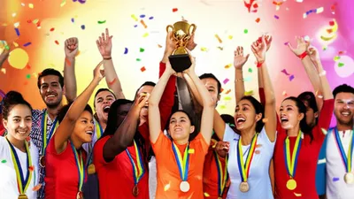 Illustration commended