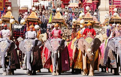 Illustration pomp - Image 1