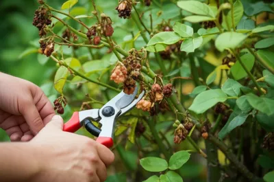 Illustration priming - Image 1