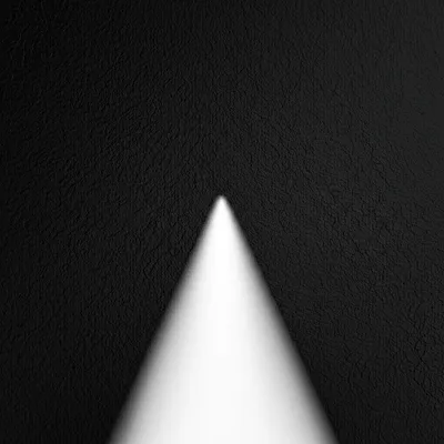 Illustration close - Image 1