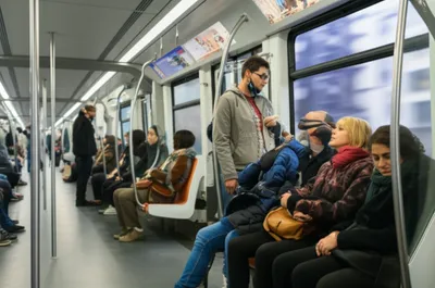 Illustration carrs - Image 1