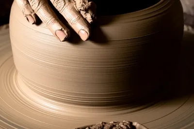 Illustration earthier - Image 1