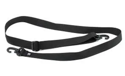 Illustration strap - Image 2