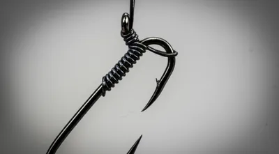 Illustration mouse - Image 1