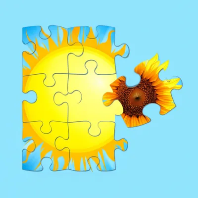 Illustration comps - Image 1