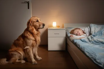 Illustration guards - Image 1