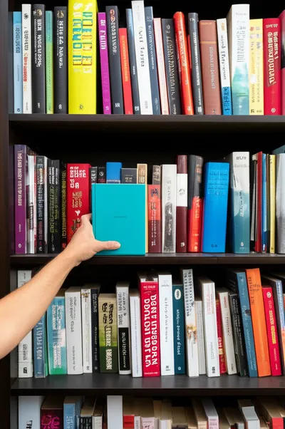 Illustration cataloguing - Image 1