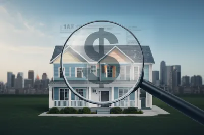 Illustration rated - Image 1