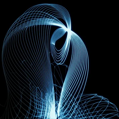 Illustration soul - Image 1