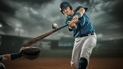 Illustration strikes - Image 1