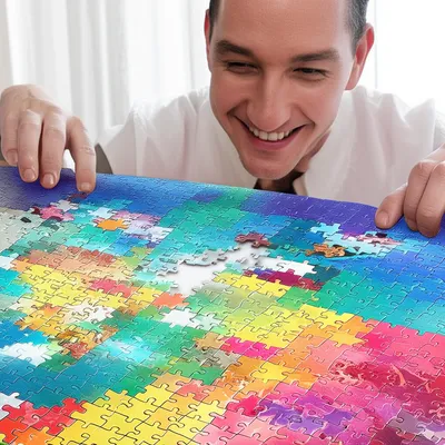 Illustration complies - Image 1