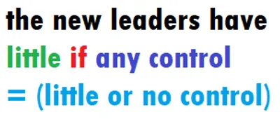 Illustration if - Image 4