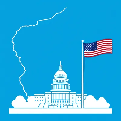 Illustration national - Image 1