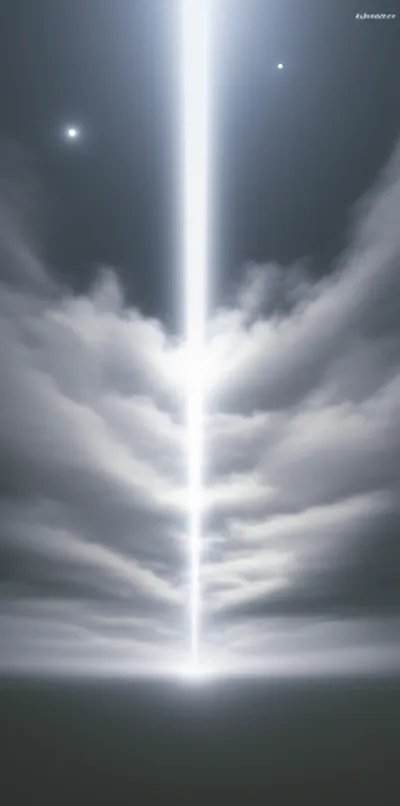 Illustration verticals - Image 1