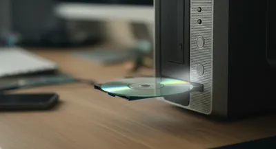 Illustration burners - Image 1