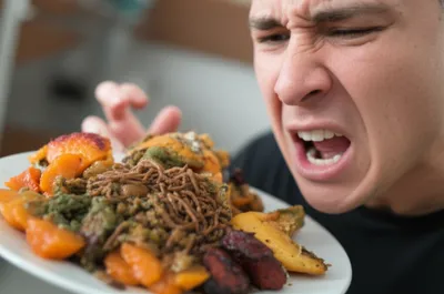 Illustration repels - Image 1