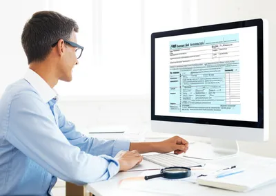 Illustration assessor - Image 1