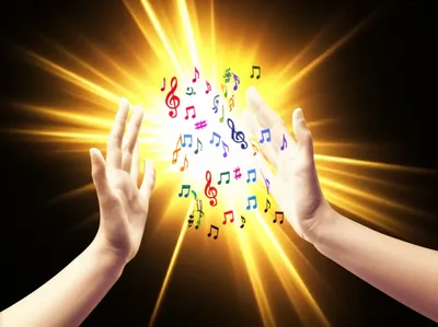 Hình ảnh minh họa clapped - Ảnh 1