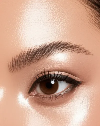 Illustration highlighter - Image 1