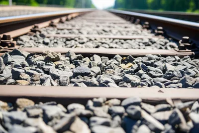 Illustration ballast - Image 1