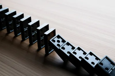 Illustration disaster - Image 1