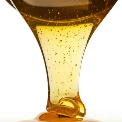 Illustration runny - Image 1