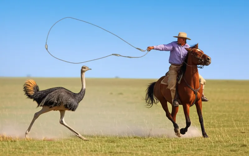 Ilustración visual de la palabra "bolas" - Bolas