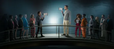 Illustration int - Image 1