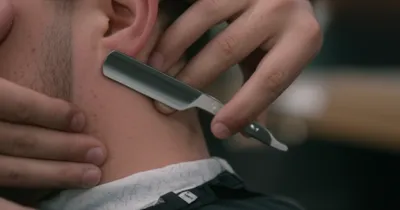 Illustration polling - Image 1