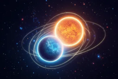 Illustration bin - Image 1