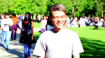 Illustration absence - Image 1