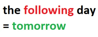 Illustration following - Image 2