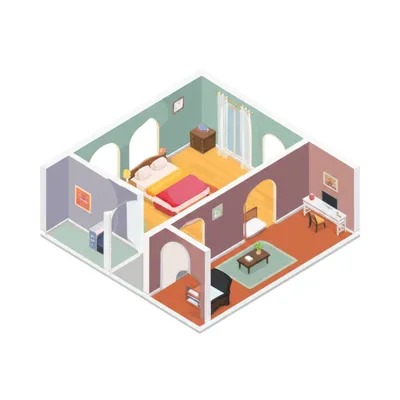 Illustration suites - Image 1