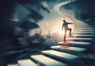 Illustration career - Image 1