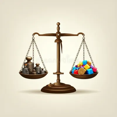 Illustration poise - Image 1