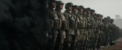 Illustration uncovering - Image 1