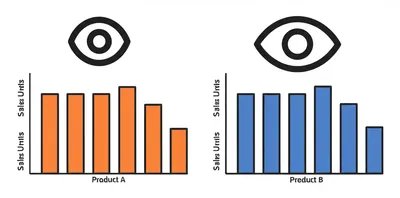 Illustration comparatives - Image 1