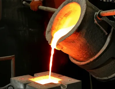 Illustration found - Image 1