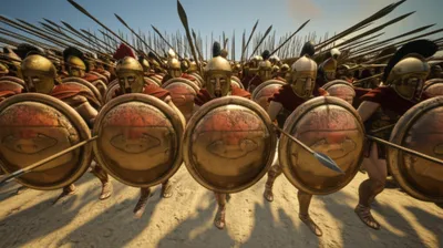 Illustration taxis - Image 1