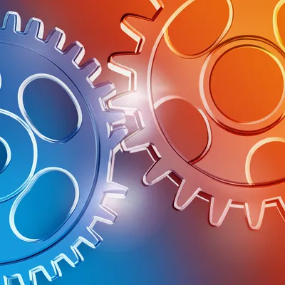 Illustration syncs - Image 1