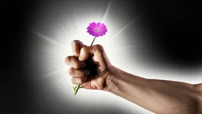 Illustration mincing - Image 1