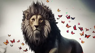 Illustration emasculate - Image 1