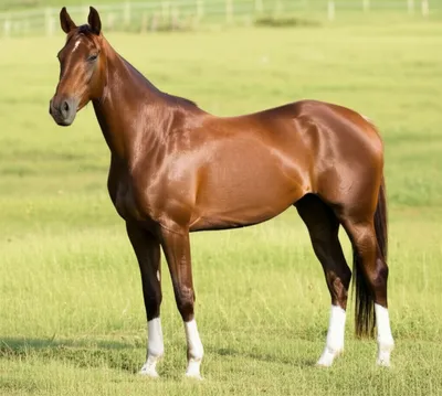 Illustration stockings - Image 1