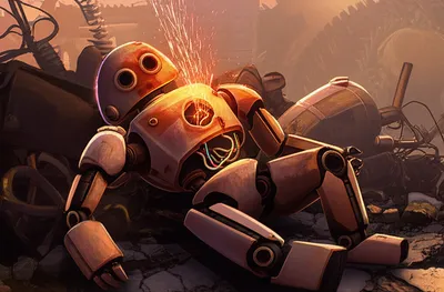 Illustration worst - Image 1