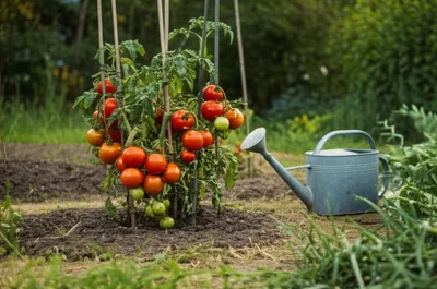 Illustration bb - Image 1